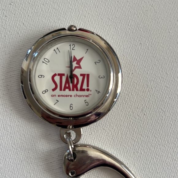 Watch - Picture 4 of 4